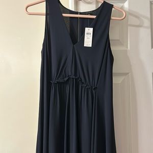 Ann Taylor Dress